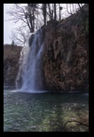 Plitvice -12-04-2026 - Bogdan Balaban
